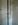 005.JPG